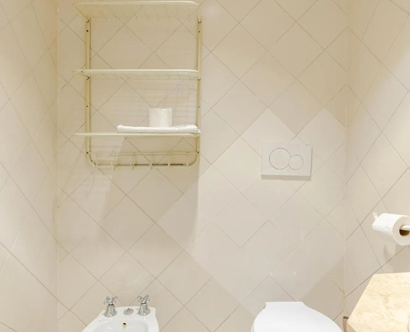 Casa Storica 4Bdr Con Terrazza A Campo De Fiori Apartment Rome Italy