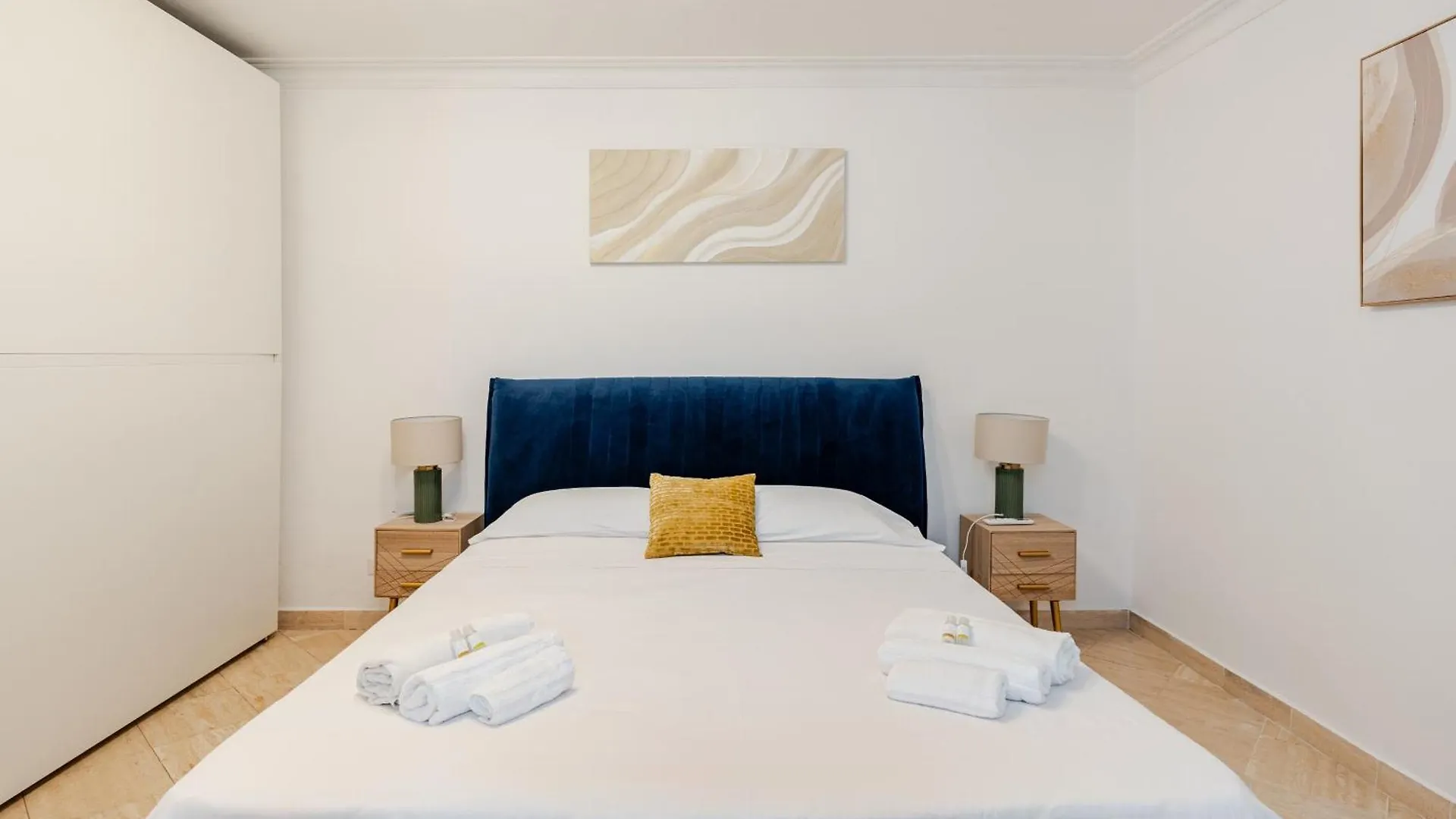 Casa Storica 4Bdr Con Terrazza A Campo De Fiori Apartment Rome