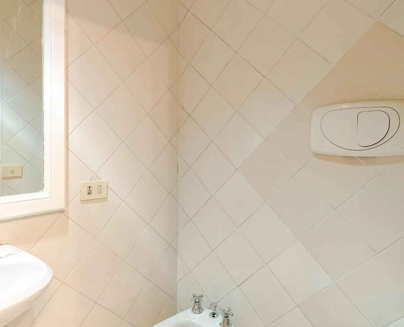 Casa Storica 4Bdr Con Terrazza A Campo De Fiori Apartment Rome