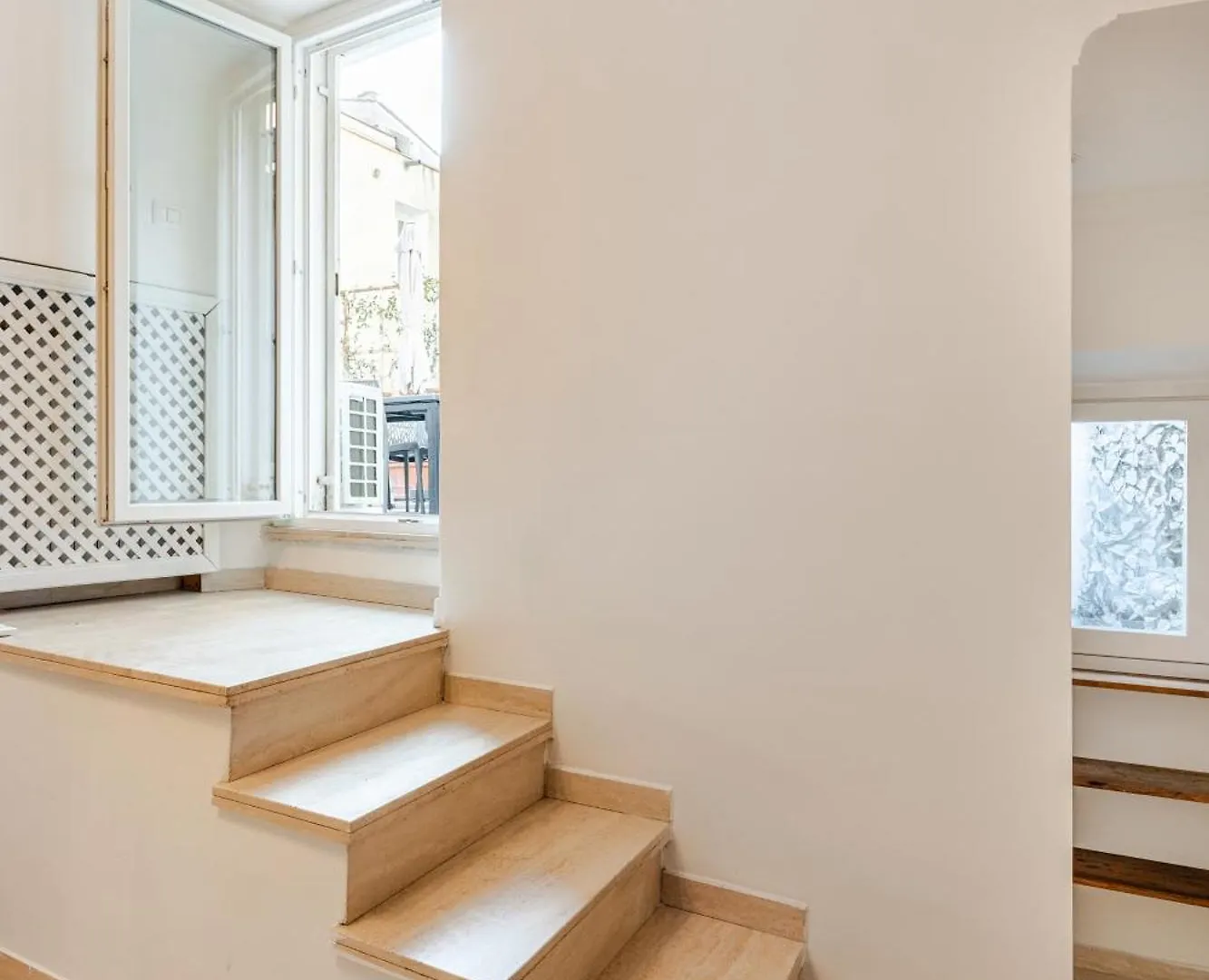 Casa Storica 4Bdr Con Terrazza A Campo De Fiori Apartment Rome 0*,  Italy
