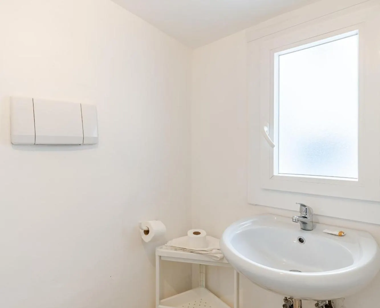 Casa Storica 4Bdr Con Terrazza A Campo De Fiori Apartment Rome