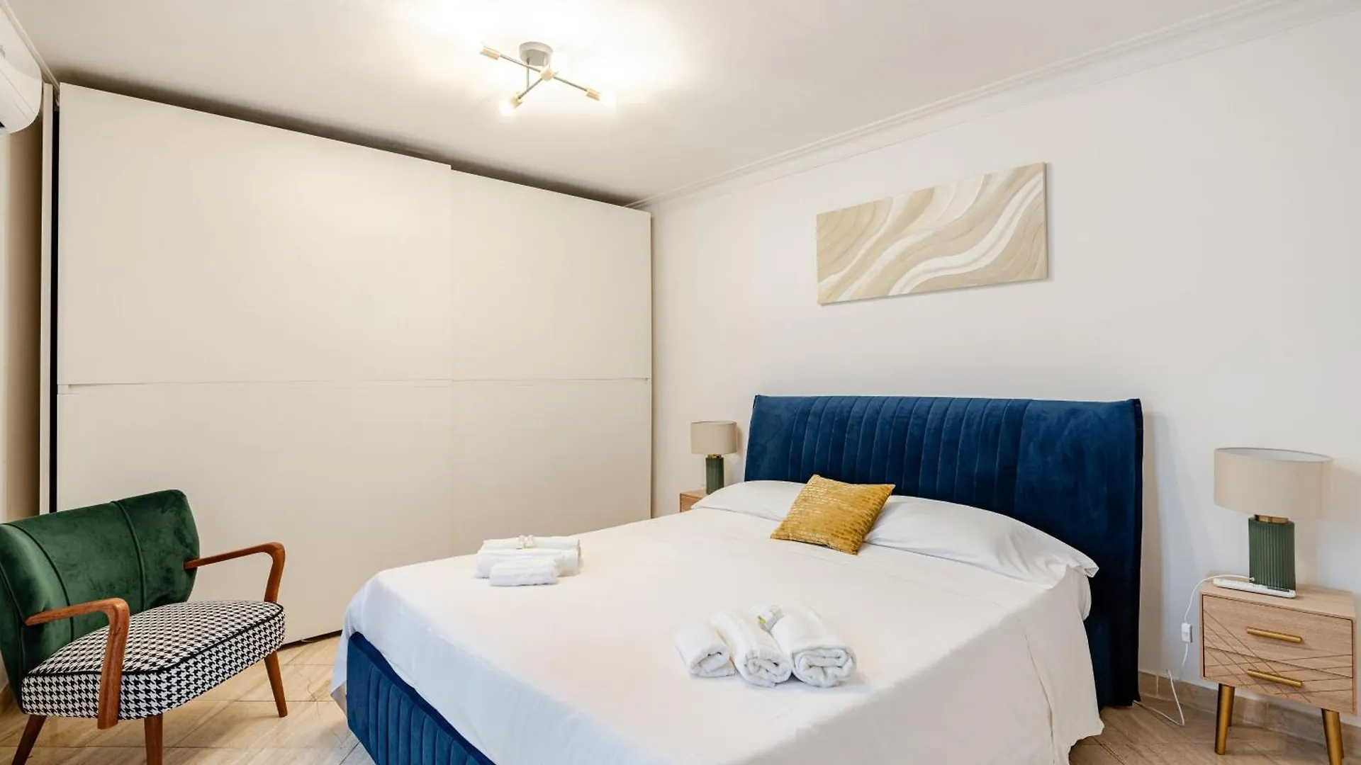 Casa Storica 4Bdr Con Terrazza A Campo De Fiori Apartment Rome 0*,