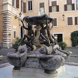 Appartement Casa Funari, Rome