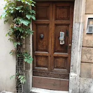  Appartamento Harmony In