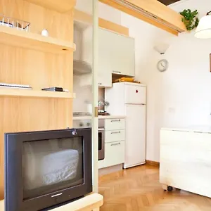 Apartment Piazza Argentina/pantheon, Rome