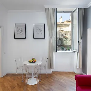  Appartamento Pantheon 57 -a Pearl Experience In The Heart Of