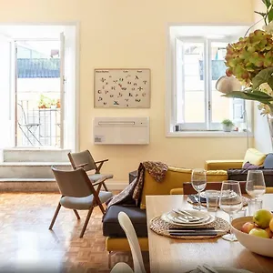 Apartment Casa Minerva Al Pantheon, Rome