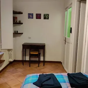  Appartamento Lanza Tomasi - Centre
